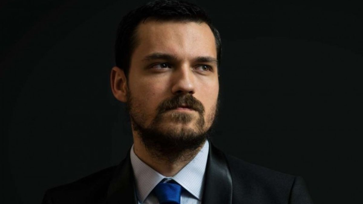 Д-р Стефан Митев повтори думи на ген. Мутафчийски: Яко ще се мре