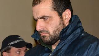 Драмата в Орешник: Боец уби с 38 удара с нож фелдшер и без да отрони дума влиза в затвора за четвърт век 