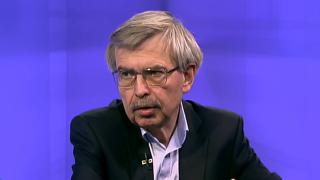 Емил Хърсев шокира с новина за галопиращата инфлация 