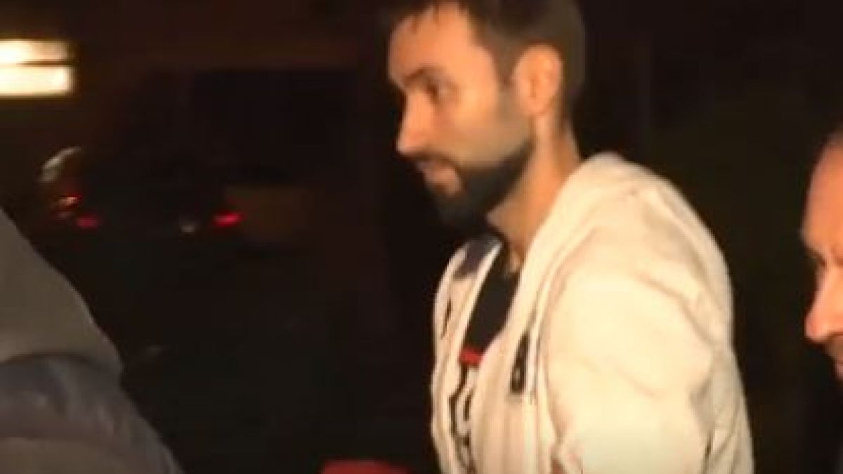 Стана ясно защо мъжът на красивата Евгения я е убил така жестоко ВИДЕО 