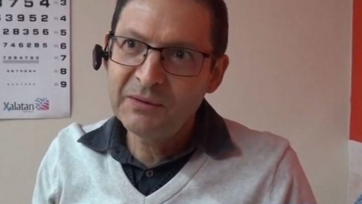 Лекар предупреди за голяма беля, която могат да направят антиваксърите 