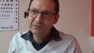 Лекар предупреди за голяма беля, която могат да направят антиваксърите 