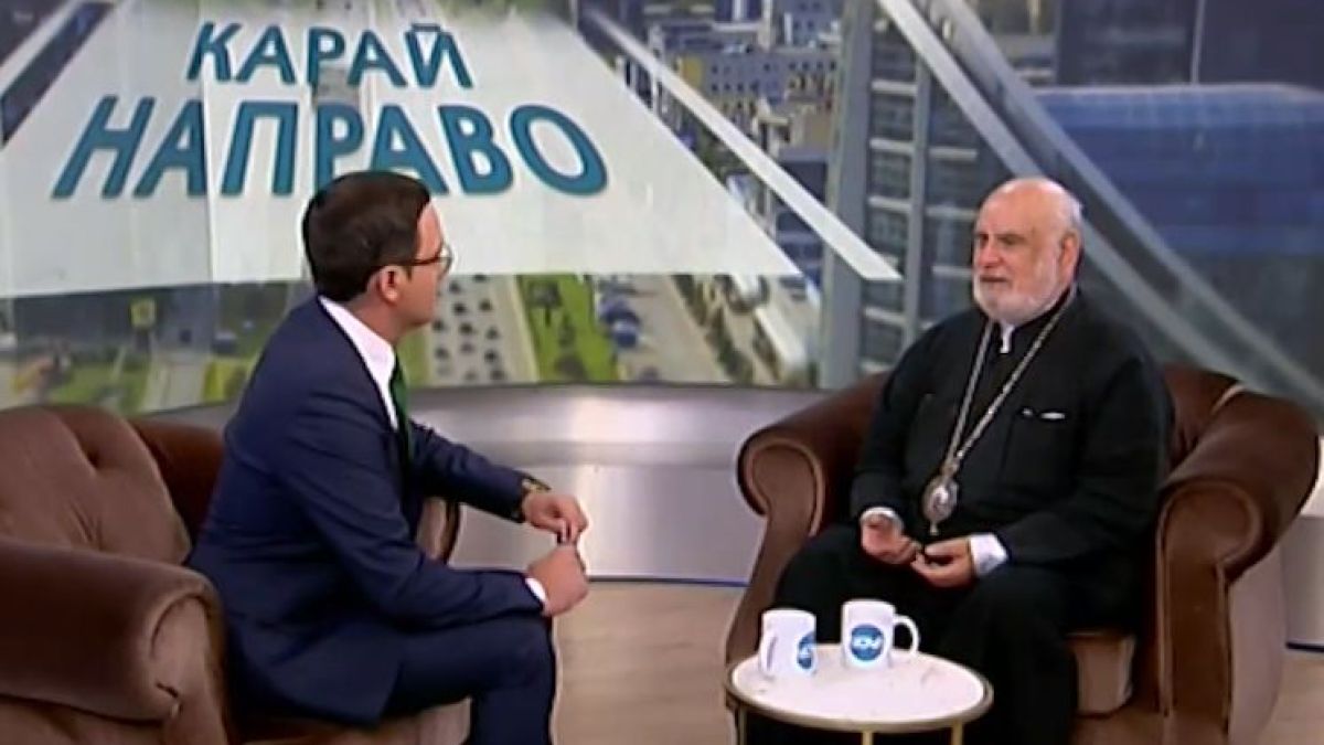 Голяма промяна в Нова тв! Известна водеща изчезна мистериозно 