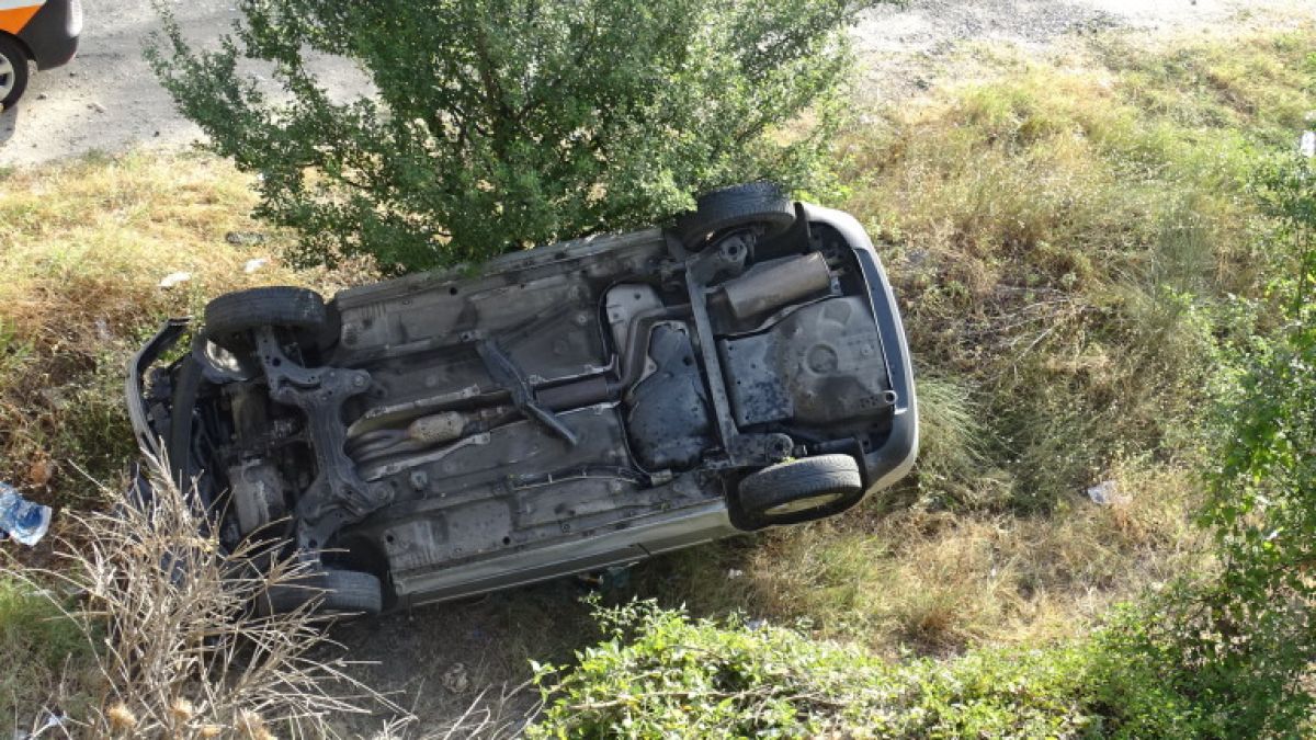 Лоши новини за момчето със 17-дневен стаж зад волана, което уби приятел в Пловдивско