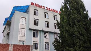 Син на загинал в К-19 заведението в Сливен със страшна закана