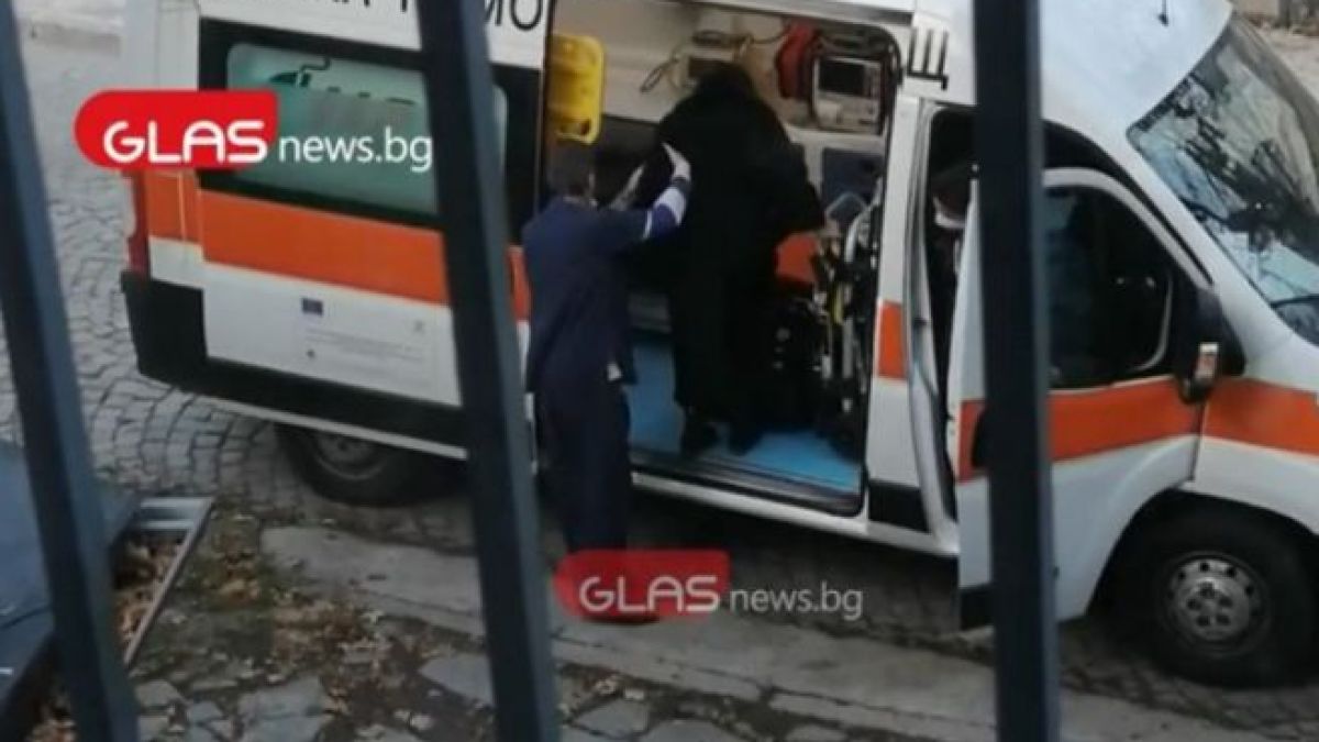 Жени Калканджиева се забърка в нов грозен скандал ВИДЕО