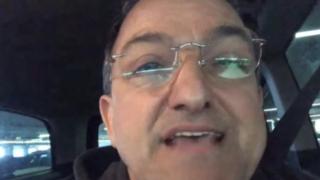Зуека каза 5 месеца след бягството си дали е щастлив в Испания