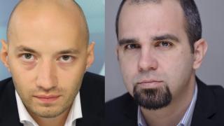 Социолози разкриха огромна интрига на тези "щури избори" 