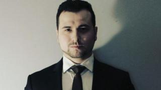 Политологът Бачев алармира: Aко избирателната активност не мине 50%...