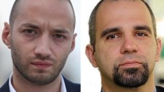 Социолози: Единствената опция за съставяне на кабинет е ...