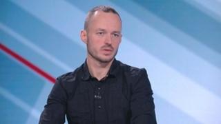 Политологът Стойчев шашна: Старите риби седят в гьола и дебнат