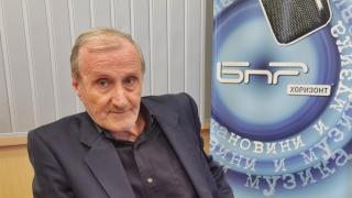 Анализаторът Вацев за изборите: Игра на призраци в тъмна нощ, новият кабинет пада до... 