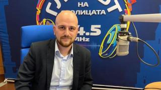 Политолог разкри с какво ПП спечели българския избирател и каза ще има ли кабинет