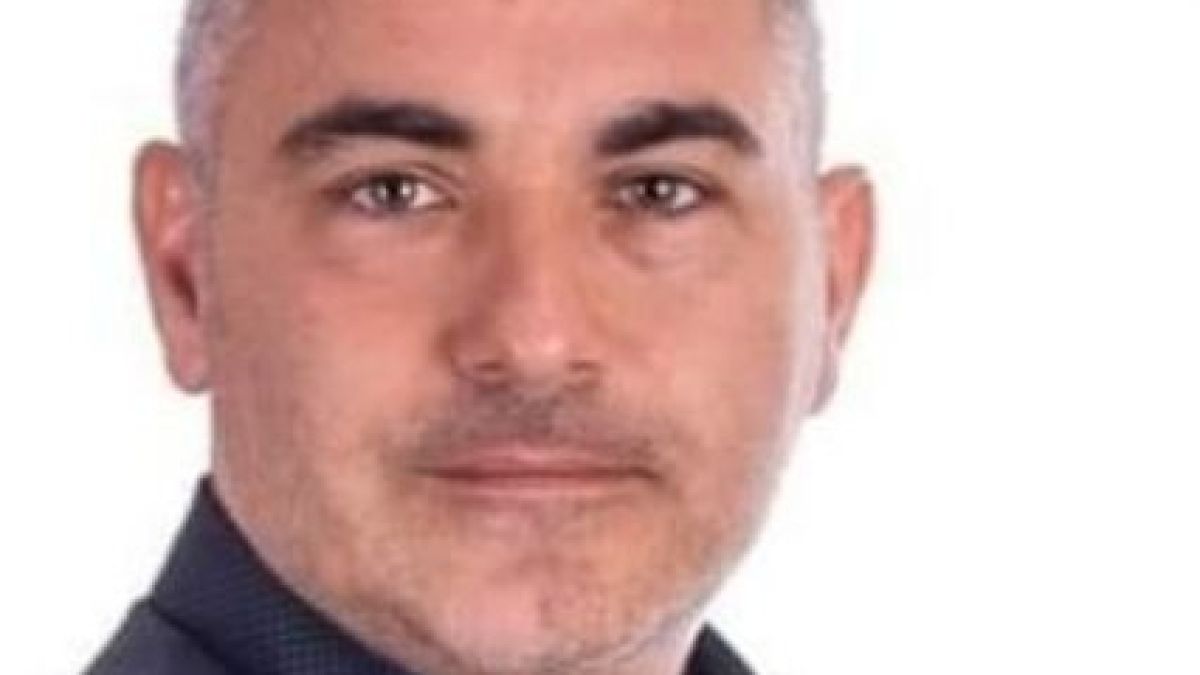 Адвокатът на Машора пред БЛИЦ: Силно вярваме, че ще спасим мъжа от гръцкия затвор