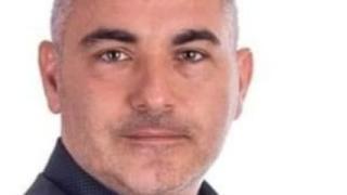 Адвокатът на Машора пред БЛИЦ: Силно вярваме, че ще спасим мъжа от гръцкия затвор