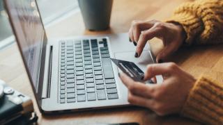 7 от 10 българи планират да купят нещо на Black Friday