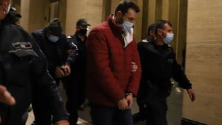 Смразяващи подробности как ревнивият Орлин ликвидирал красивата си жена Евгения СНИМКИ 
