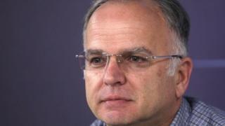 Анализатор обясни как САЩ чрез ПП внедряват ударно у нас ново поколение колониална администрация