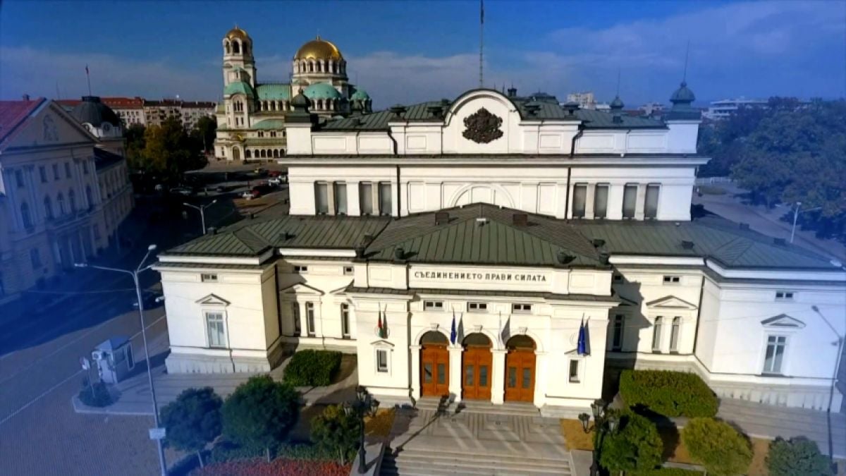 Социолози с гореща прогноза за новия кабинет 