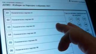 Социолози обясниха буква по буква защо не са познали резултата от вота ВИДЕО 
