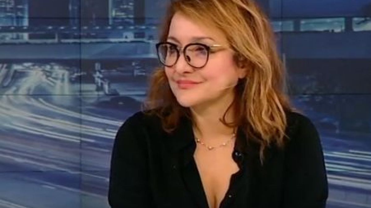 Анализатори огорчиха харвардците с тази прогноза ще има ли "правителство на промяната"