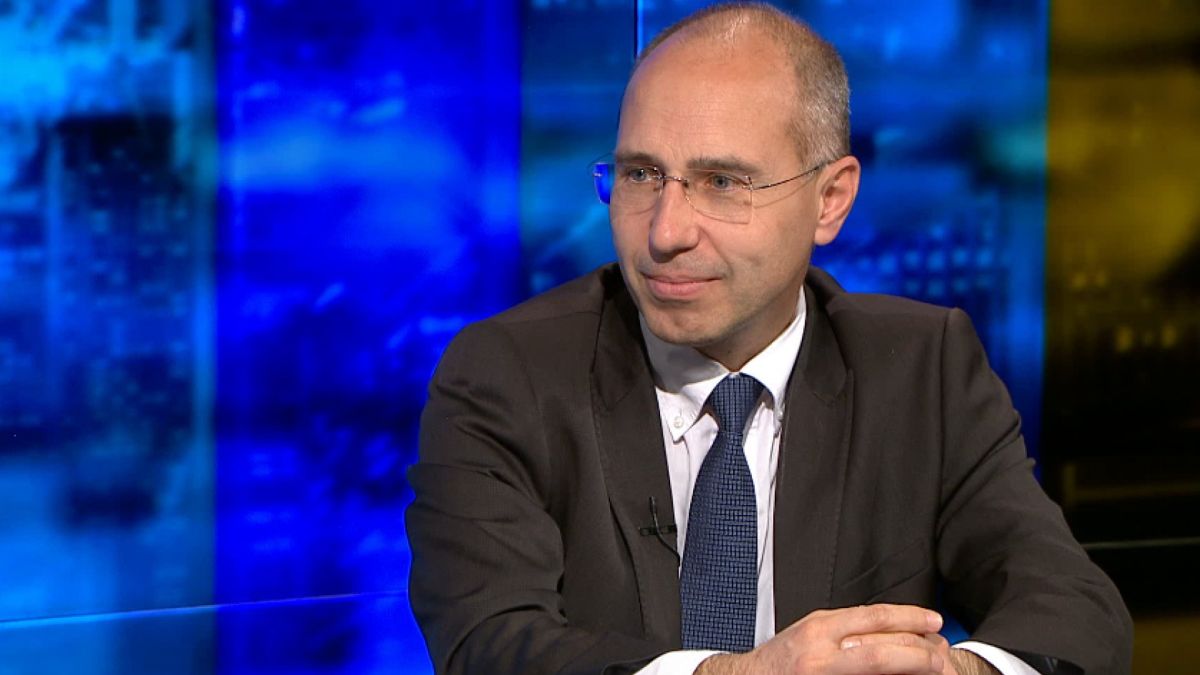 Шефът на "Сиела Норма": 200-300 машини са за ремонт след вота