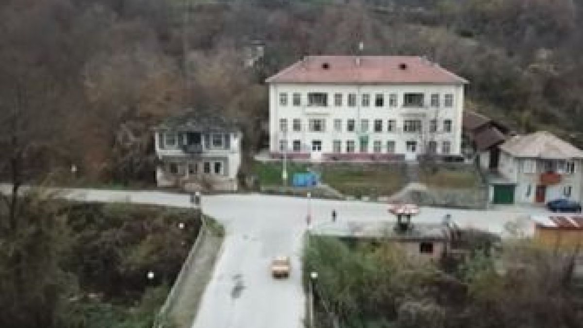 Неваксиниран зарази колеги и умори четирима старци от дом в Севлиевско 