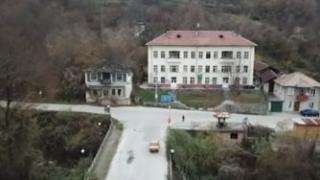 Неваксиниран зарази колеги и умори четирима старци от дом в Севлиевско 