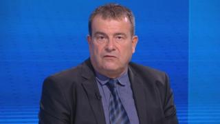 Зам.-министър Петров с гореща информация за хапчето срещу К-19 и пристигането му у нас