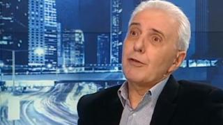 Димитър Недков разкри шокиращ обир, извършен от харвардците и как ще им го върне Слави 