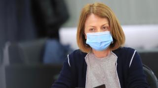 Актуализират бюджета на Столичната община с близо 20 млн. 