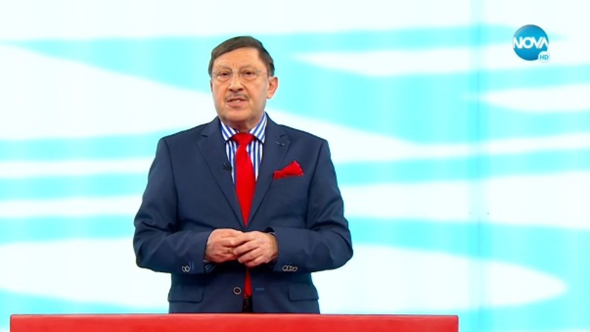 ПР експерт сравни Нинова с Петков и посочи какъв човек трябва да поведе БСП 