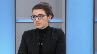 Близка до Кирил Петков адвокатка разкри как е реагирал Слави на преговорите за кабинет