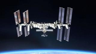 Космически тест на Русия ядоса САЩ
