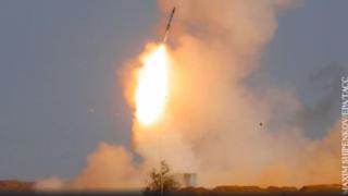 Как системата за ПРО С-550 се различава от С-500 “Прометей”