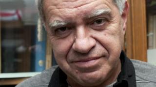 Проф. Константинов: Шансът за правителство е 60 на 40, много зависи от... 