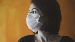 Учени посочиха странични ефекти при хора, които се страхуват от ваксинация