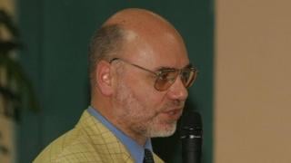 Танев от ИК на Радев смъмри харвардците: Сверявайте си часовниците с президента!