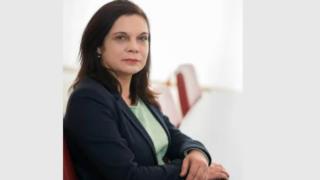 Експерт от "Алфа Рисърч" обяви кое е разковничето към успеха на ПП и как ще подлеят вода на Радев