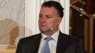 Валентин Николов проговори за отстраняването му от БЕХ