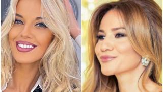 Рано сутрин: Натали Трифонова и Зейнеб се скараха за мъж 