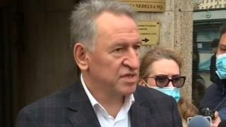 Кацаров с нова извънредна К-19 заповед, отменя се... ВИДЕО