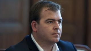 Разкритие на БЛИЦ: Стана ясно името на още един ключов министър в кабинета "Петков"