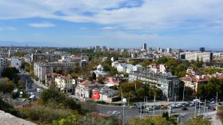 Община Пловдив разработва План за устойчива градска мобилност