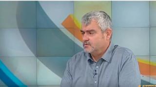 Д-р Миндов алармира: Иде нова епидемия, ще обхване цяла Европа ВИДЕО