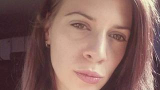 Казвам се Евгения и няма да мълча - глас от отвъдното разтърси мрежата