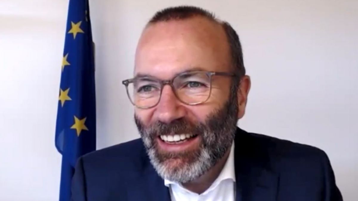 Голям шеф от Европейския парламент подкрепи Герджиков за балотажа