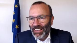 Голям шеф от Европейския парламент подкрепи Герджиков за балотажа