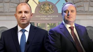 Анализ: В неделя България избира между университета и казармата