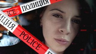 Пореден обрат по делото за натъпканата в куфар Евгения: Прокуратурата с ключов ход